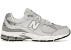 New B 2002R Grey Matter Reflection