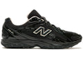 New B 204L Black Timberwolf