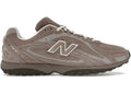 New B 204L Mushroom Arid Stone