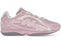 New B 204L Pastel Pink