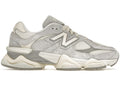 New B 9060 Quartz Grey