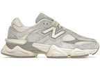 New B 9060 Quartz Grey