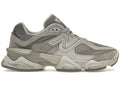 New B 9060 Shadow Grey Concrete Silver