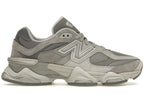 New B 9060 Shadow Grey Concrete Silver