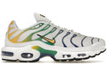 Nk Air Max Plus WMNS Brazil