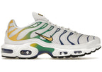 Nk Air Max Plus WMNS Brazil