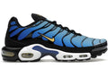 Nk Air Max Plus OG Hyper Blue