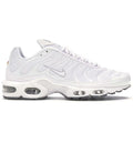 Nk Air Max Plus White