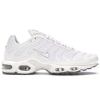 Nk Air Max Plus White