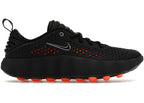 Nk Mind 002 Black