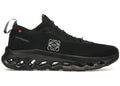 LOEWE x On Run Cloudtilt All Black