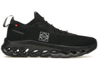 LOEWE x On Run Cloudtilt All Black