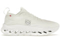 LOEWE x On Run Cloudtilt All White