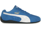 Pma Speedcat OG+ Sparco Strong Blue
