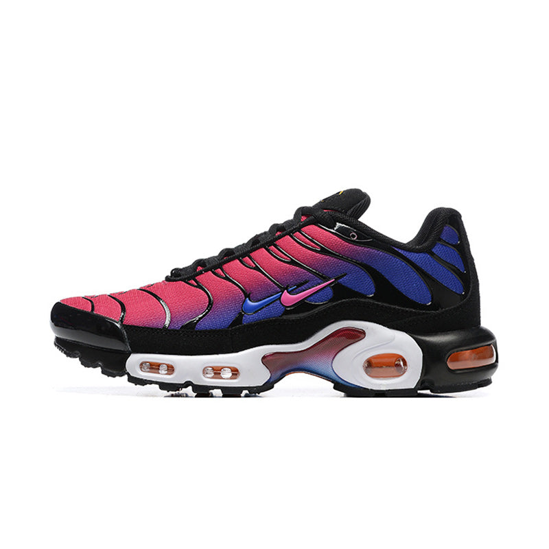 Sneaker Nk Air Max TN Plus FC Barcelona
