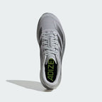 Sneaker Adizero Evo SL Silver Metallic