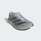 Sneaker Adizero Evo SL Silver Metallic