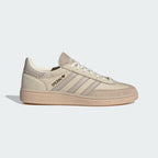 Sneaker Adi Handball Spezial Cream White Beige