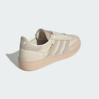 Sneaker Adi Handball Spezial Cream White Beige