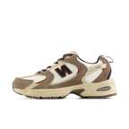 New B 530 Brown Tan