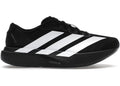 Sneaker Adizero Evo SL Core Black Cloud White