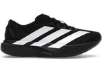 Sneaker Adizero Evo SL Core Black Cloud White