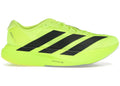 Sneaker Adizero Evo SL Lucid Lemon