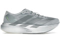 Sneaker Adizero Evo SL Silver Metallic