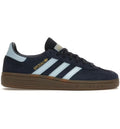 Sneaker Adi Handball Spezial Navy Gum