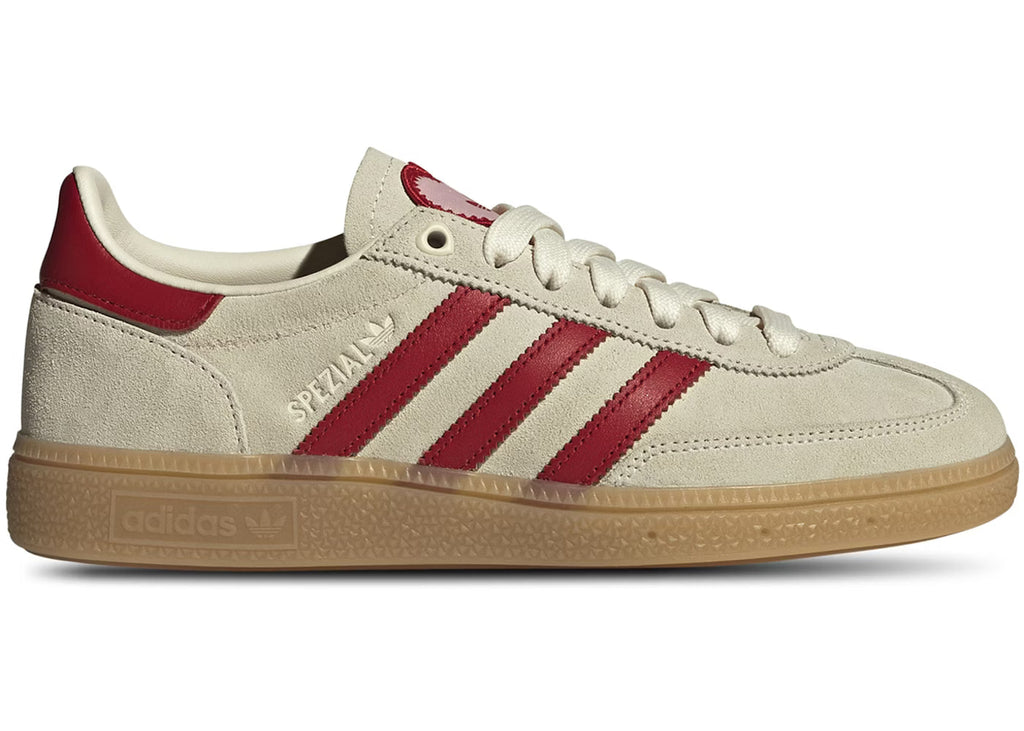 Sneaker Adi Handball Spezial Valentine's Day