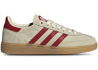 Sneaker Adi Handball Spezial Valentine's Day