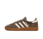 Sneaker Adi Handball Spezial Earth Strata Gum