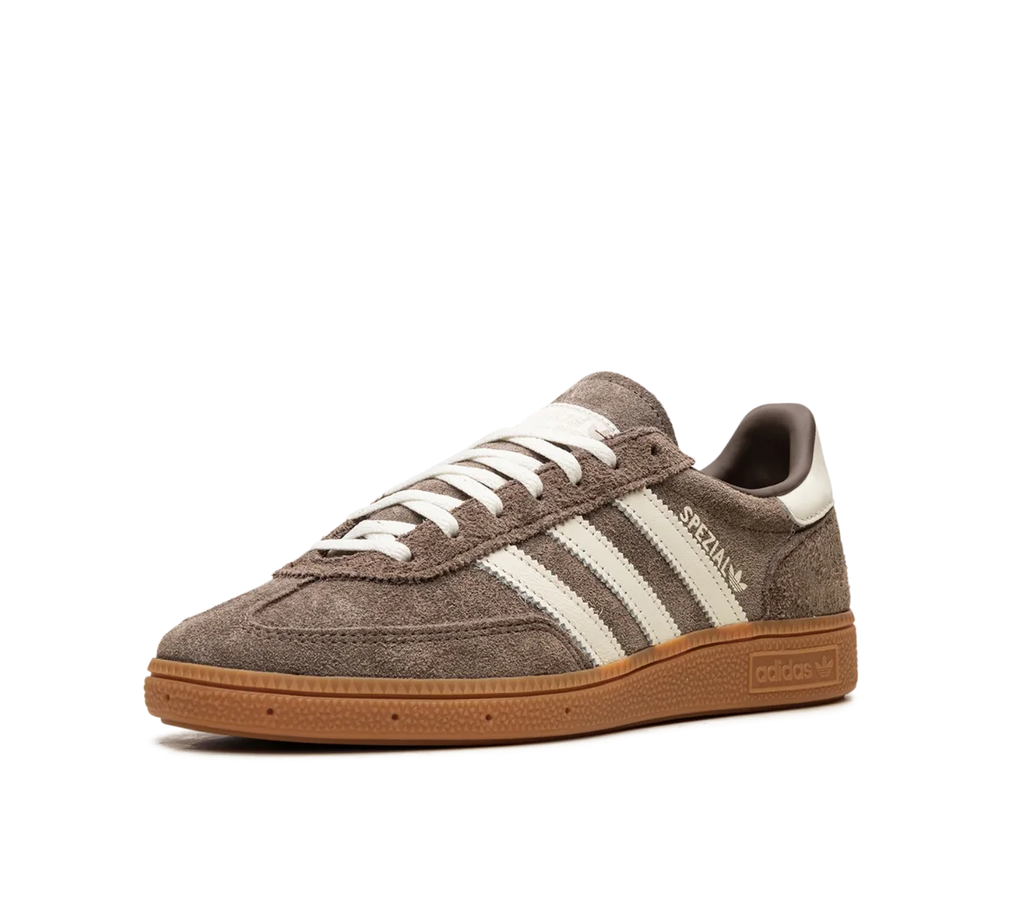 Sneaker Adi Handball Spezial Earth Strata Gum