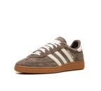Sneaker Adi Handball Spezial Earth Strata Gum