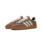 Sneaker Adi Handball Spezial Earth Strata Gum
