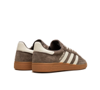 Sneaker Adi Handball Spezial Earth Strata Gum