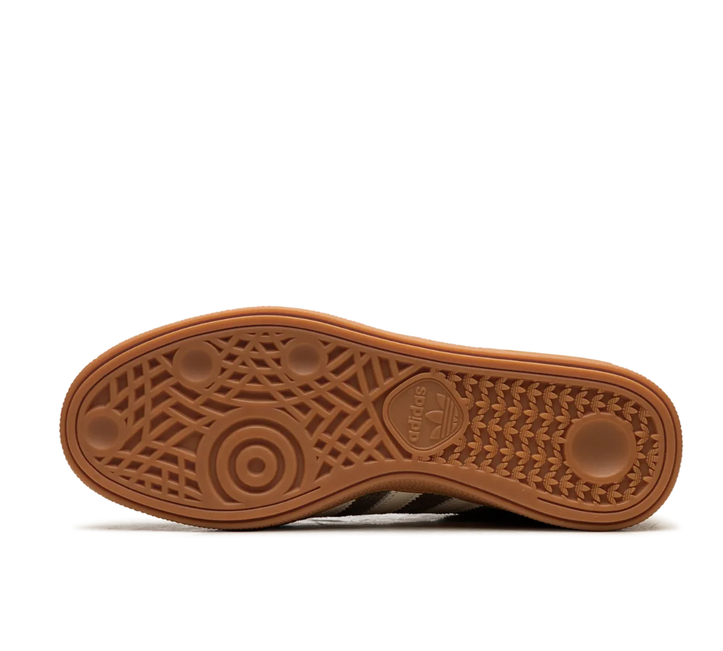 Sneaker Adi Handball Spezial Earth Strata Gum