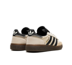 Sneaker Adi Handball Spezial Wonder White Black