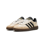 Sneaker Adi Handball Spezial Wonder White Black
