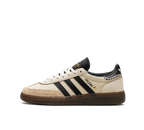 Sneaker Adi Handball Spezial Wonder White Black