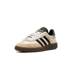Sneaker Adi Handball Spezial Wonder White Black