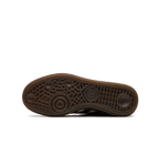 Sneaker Adi Handball Spezial Wonder White Black