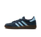 Sneaker Adi Handball Spezial Navy Gum
