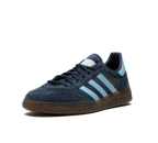 Sneaker Adi Handball Spezial Navy Gum