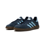 Sneaker Adi Handball Spezial Navy Gum
