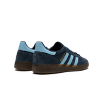 Sneaker Adi Handball Spezial Navy Gum