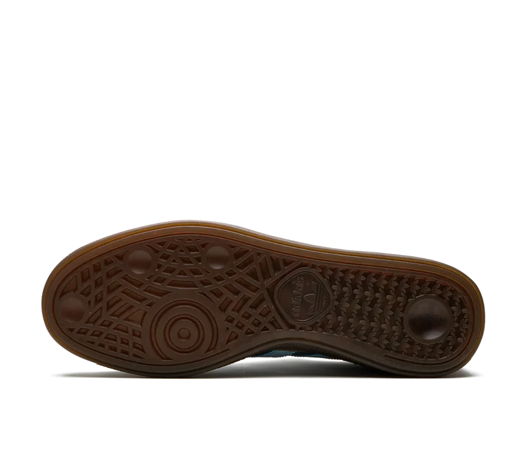 Sneaker Adi Handball Spezial Navy Gum