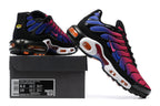 Sneaker Nk Air Max TN Plus FC Barcelona