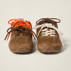 New B 530 SL Miu Miu Cinnamon