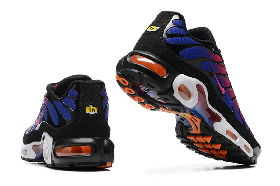 Sneaker Nk Air Max TN Plus FC Barcelona